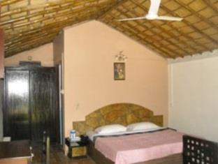 Krishna Wilderness Retreat